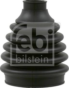 Febi Bilstein 05548 - Paljekumi, vetoakseli inparts.fi