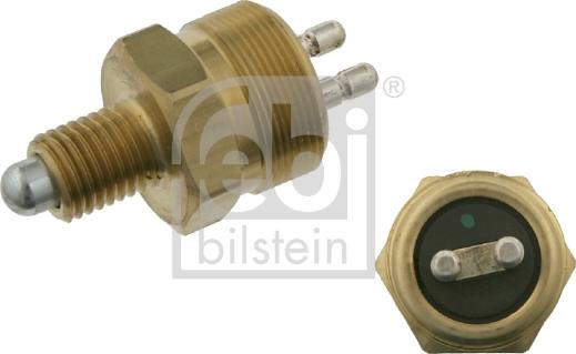 Febi Bilstein 05561 - Kytkin, peruutusvalo inparts.fi