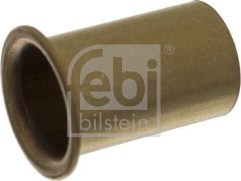 Febi Bilstein 05506 - Liitin, paineilma inparts.fi