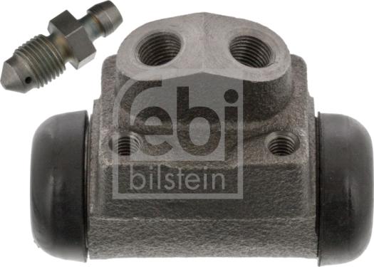 Febi Bilstein 05690 - Jarrusylinteri inparts.fi