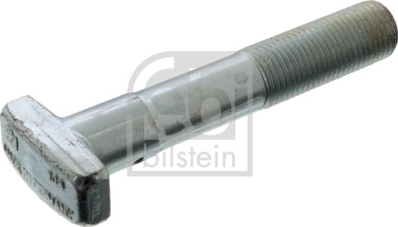 Febi Bilstein 05693 - Pyöränpultit inparts.fi