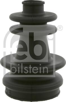 Febi Bilstein 05643 - Paljekumi, vetoakseli inparts.fi