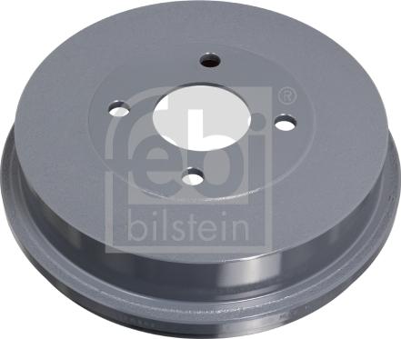 Febi Bilstein 05668 - Jarrurumpu inparts.fi