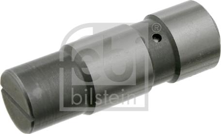 Febi Bilstein 05619 - Kiristyslaite, jakoketju inparts.fi