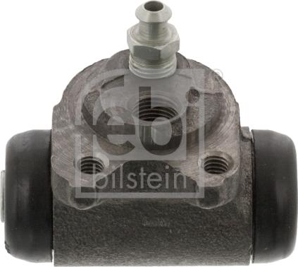 Febi Bilstein 05689 - Jarrusylinteri inparts.fi