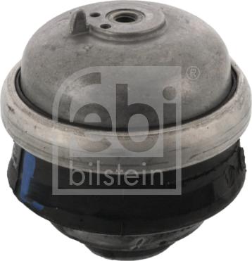 Febi Bilstein 05688 - Moottorin tuki inparts.fi