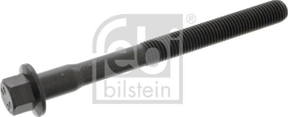 Febi Bilstein 05637 - Syl.kannen pultit inparts.fi