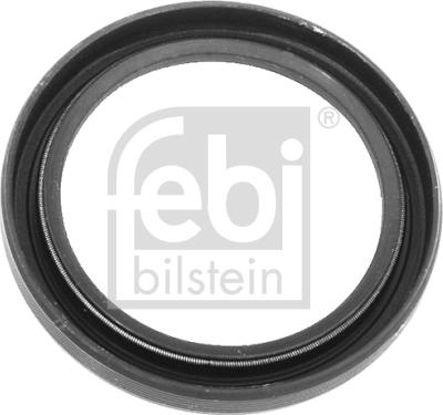 Febi Bilstein 05628 - Akselitiiviste, kampiakseli inparts.fi