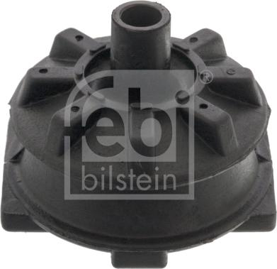 Febi Bilstein 05622 - Akselinripustus inparts.fi