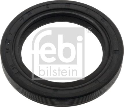 Febi Bilstein 05627 - Akselitiiviste, kampiakseli inparts.fi