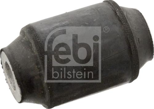 Febi Bilstein 05053 - Tukivarren hela inparts.fi