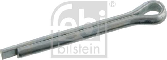 Febi Bilstein 05005 - Sokka inparts.fi