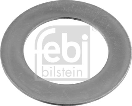 Febi Bilstein 05008 - Välilevy, olkatappi inparts.fi