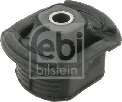 Febi Bilstein 05003 - Akselinripustus inparts.fi