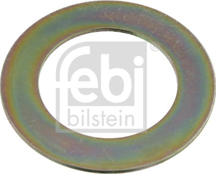 Febi Bilstein 05007 - Välilevy, olkatappi inparts.fi