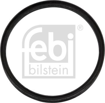 Febi Bilstein 05028 - Tiiviste, ruiskutuspumppu inparts.fi