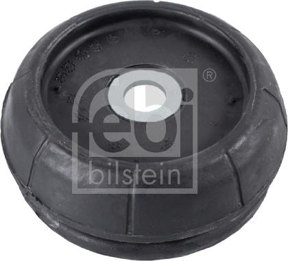 Febi Bilstein 05155 - Jousijalan tukilaakeri inparts.fi