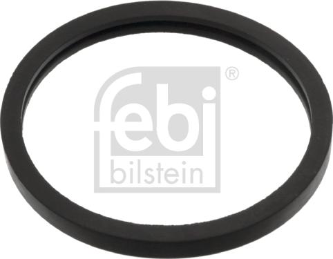 Febi Bilstein 05156 - Tiiviste, termostaatti inparts.fi