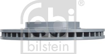 Febi Bilstein 05179 - Jarrulevy inparts.fi