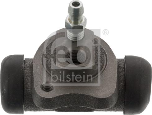 Febi Bilstein 05175 - Jarrusylinteri inparts.fi