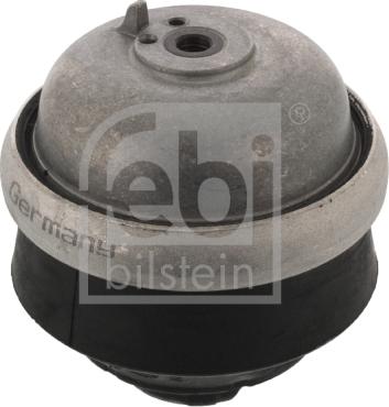 Febi Bilstein 05864 - Moottorin tuki inparts.fi