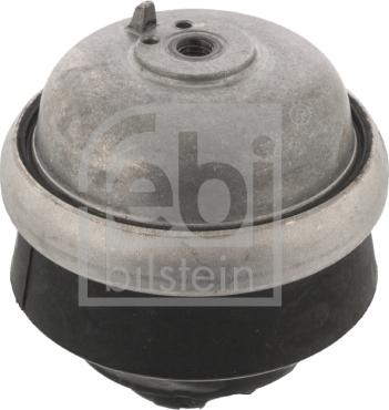 Febi Bilstein 05866 - Moottorin tuki inparts.fi