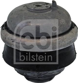 Febi Bilstein 05863 - Moottorin tuki inparts.fi