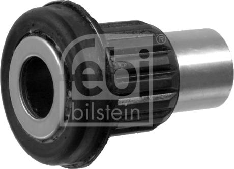 Febi Bilstein 05884 - Holkki, välivarren akseli inparts.fi