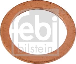 Febi Bilstein 05881 - Tiivisterengas inparts.fi