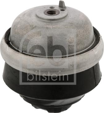 Febi Bilstein 05829 - Moottorin tuki inparts.fi