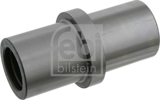 Febi Bilstein 05876 - Olkatappi inparts.fi