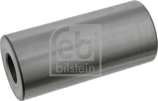 Febi Bilstein 05870 - Olkatappi inparts.fi