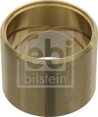 Febi Bilstein 05871 - Holkki, olkatappi inparts.fi