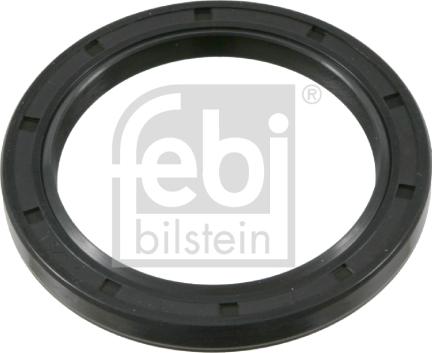 Febi Bilstein 05872 - Tiivisterengas, olka-akseli inparts.fi