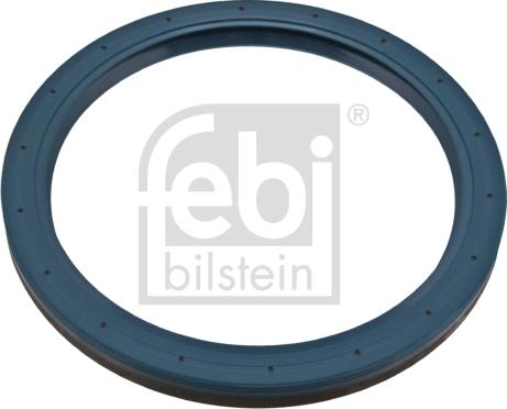 Febi Bilstein 05352 - Akselitiiviste, pyörän napa inparts.fi