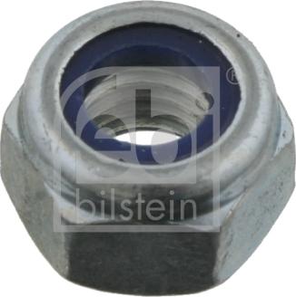 Febi Bilstein 05360 - Mutteri inparts.fi