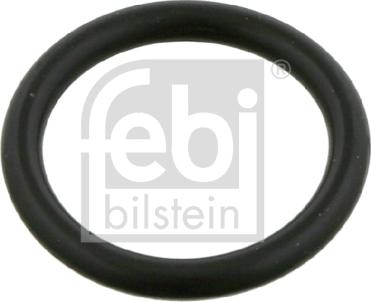 Febi Bilstein 05334 - Tiivisterengas, jarrukenkä inparts.fi