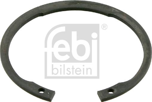 Febi Bilstein 05370 - Lukkorengas inparts.fi