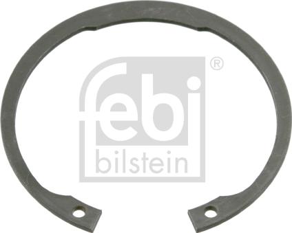 Febi Bilstein 05299 - Lukkorengas inparts.fi