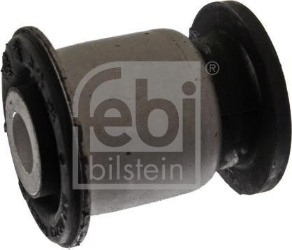 Febi Bilstein 05290 - Tukivarren hela inparts.fi