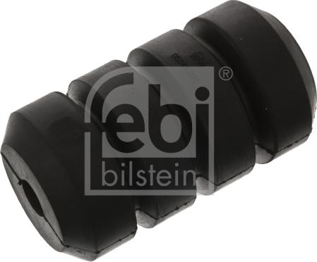 Febi Bilstein 05241 - Vaimennuskumi, ohjaamo inparts.fi