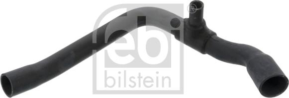 Febi Bilstein 05254 - Jäähdyttimen letku inparts.fi