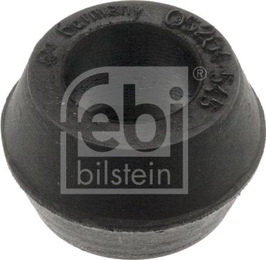 Febi Bilstein 05204 - Iskunvaimentimen hela inparts.fi