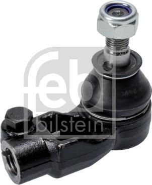 Febi Bilstein 05200 - Raidetangon pää inparts.fi