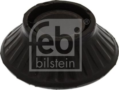 Febi Bilstein 05216 - Tukivarren hela inparts.fi