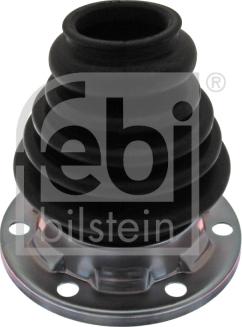 Febi Bilstein 05239 - Paljekumi, vetoakseli inparts.fi