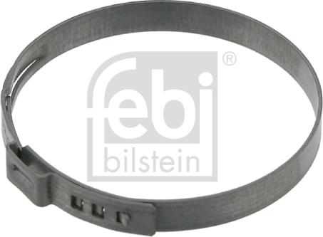 Febi Bilstein 05231 - Kiristin inparts.fi