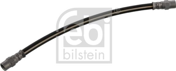 Febi Bilstein 05741 - Jarruletku inparts.fi