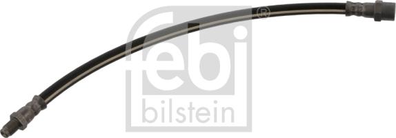 Febi Bilstein 05743 - Jarruletku inparts.fi