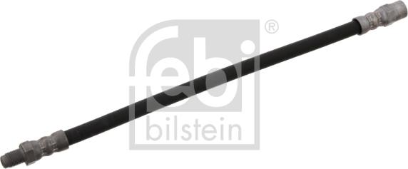 Febi Bilstein 05742 - Jarruletku inparts.fi